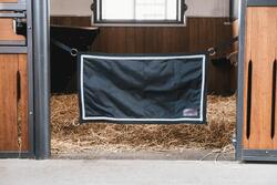 Porte de boxe Classic - Kentucky