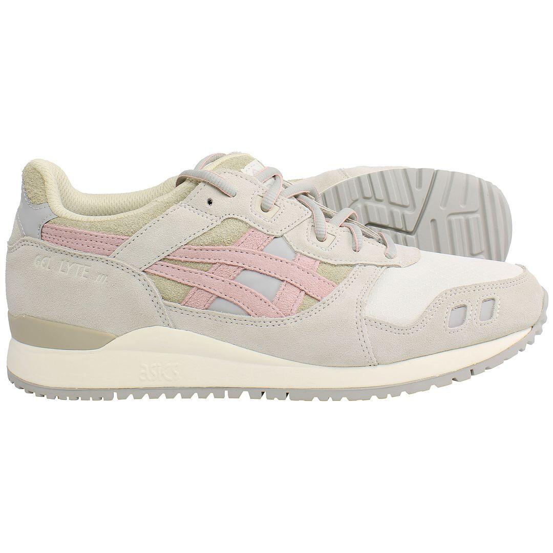 Męskie buty do biegania GORE-TEX GEL LYTE III OG 4/5