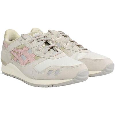 Scarpe da running uomo GORE-TEX GEL LYTE III OG