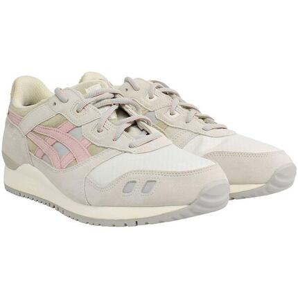 Męskie buty do biegania GORE-TEX GEL LYTE III OG