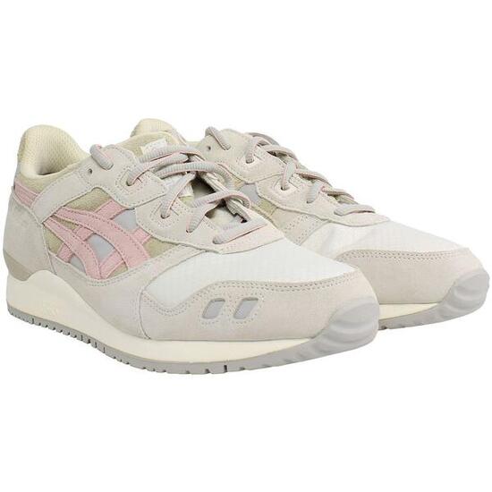 Męskie buty do biegania GORE-TEX GEL LYTE III OG