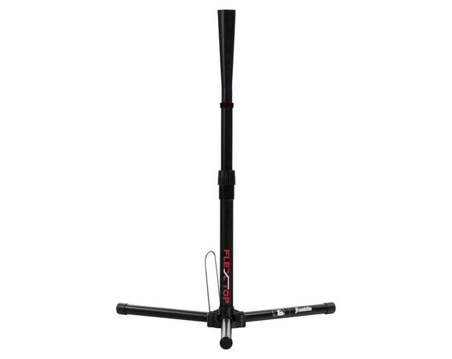 FRANKLIN Franklin MLB Flex Top Tee Ball Tee (24954)