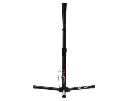 Franklin MLB Flex Top Tee Ball Tee (24954) Baseball/Softball