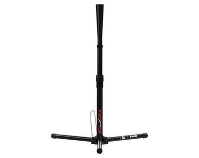 Franklin MLB Flex Top Tee Ball Tee (24954)