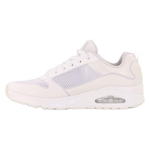 Buty do chodzenia męskie Skechers Uno Sol 2/4