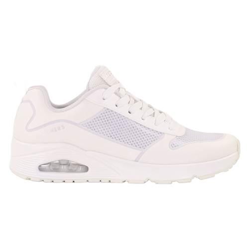 SKECHERS picture