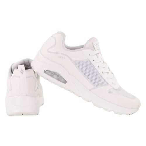 Buty do chodzenia męskie Skechers Uno Sol 3/4