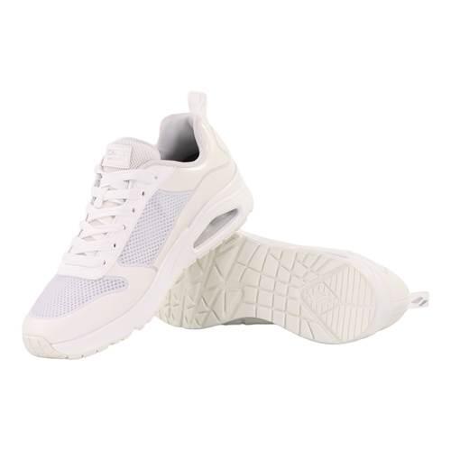 Buty do chodzenia męskie Skechers Uno Sol 4/4