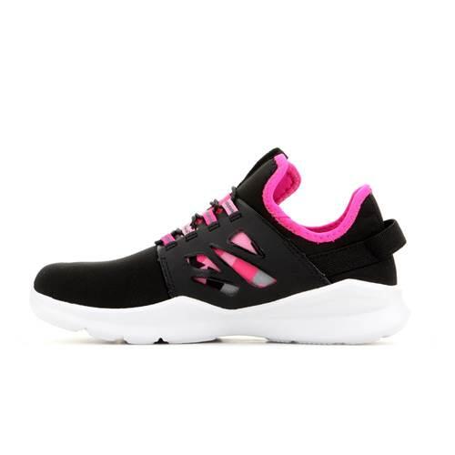 SKECHERS picture
