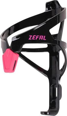 Flessenhouder zefal pulse a2