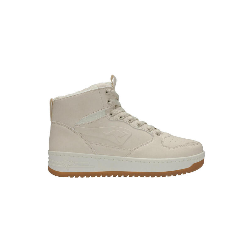 Pantofi KangaROOS K-Top Power Mid pentru damă