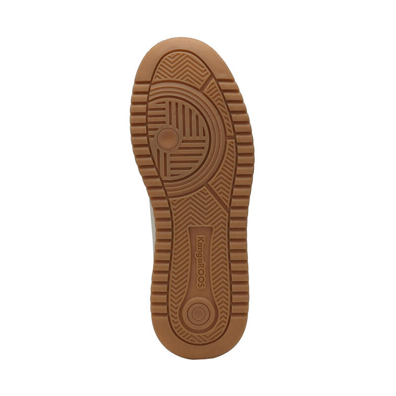 Pantofi KangaROOS K-Top Power Mid pentru damă