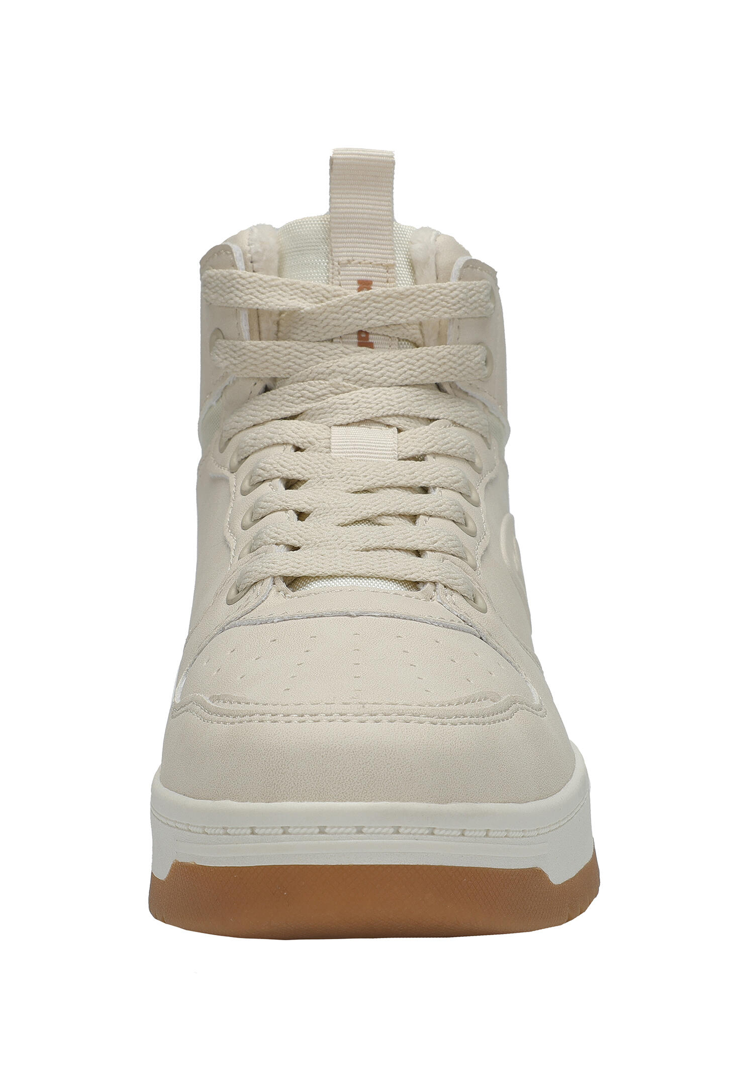 Chaussures femme KangaROOS K-Top Power Mid 4/7