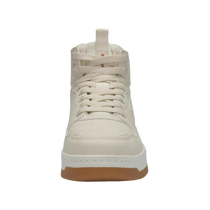 Pantofi KangaROOS K-Top Power Mid pentru damă