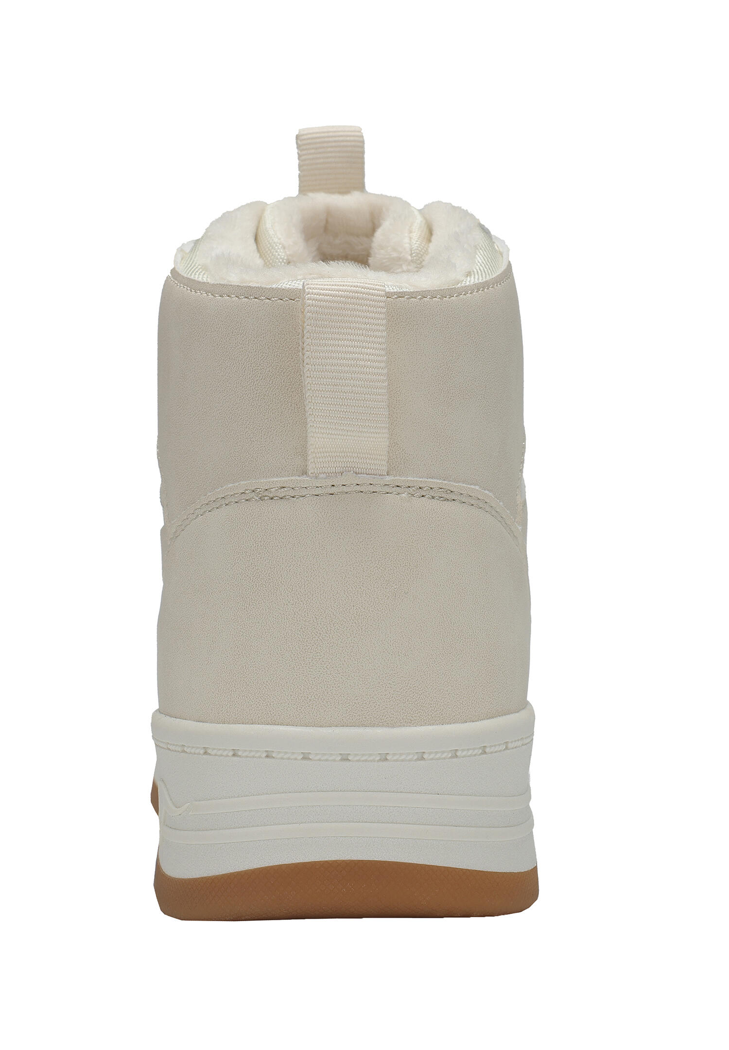 Chaussures femme KangaROOS K-Top Power Mid 5/7
