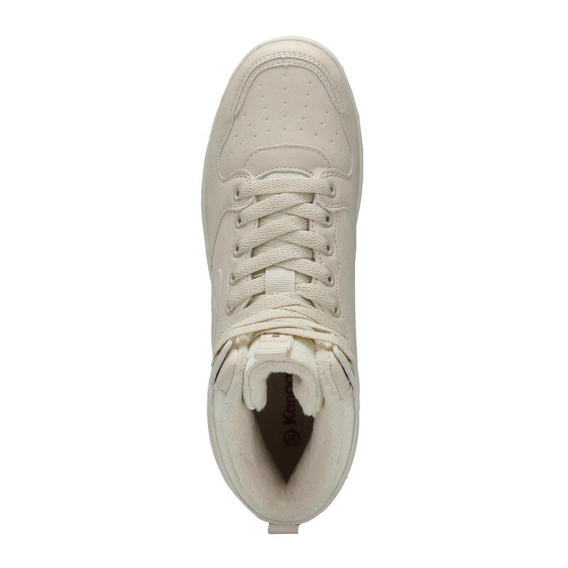 Pantofi KangaROOS K-Top Power Mid pentru damă