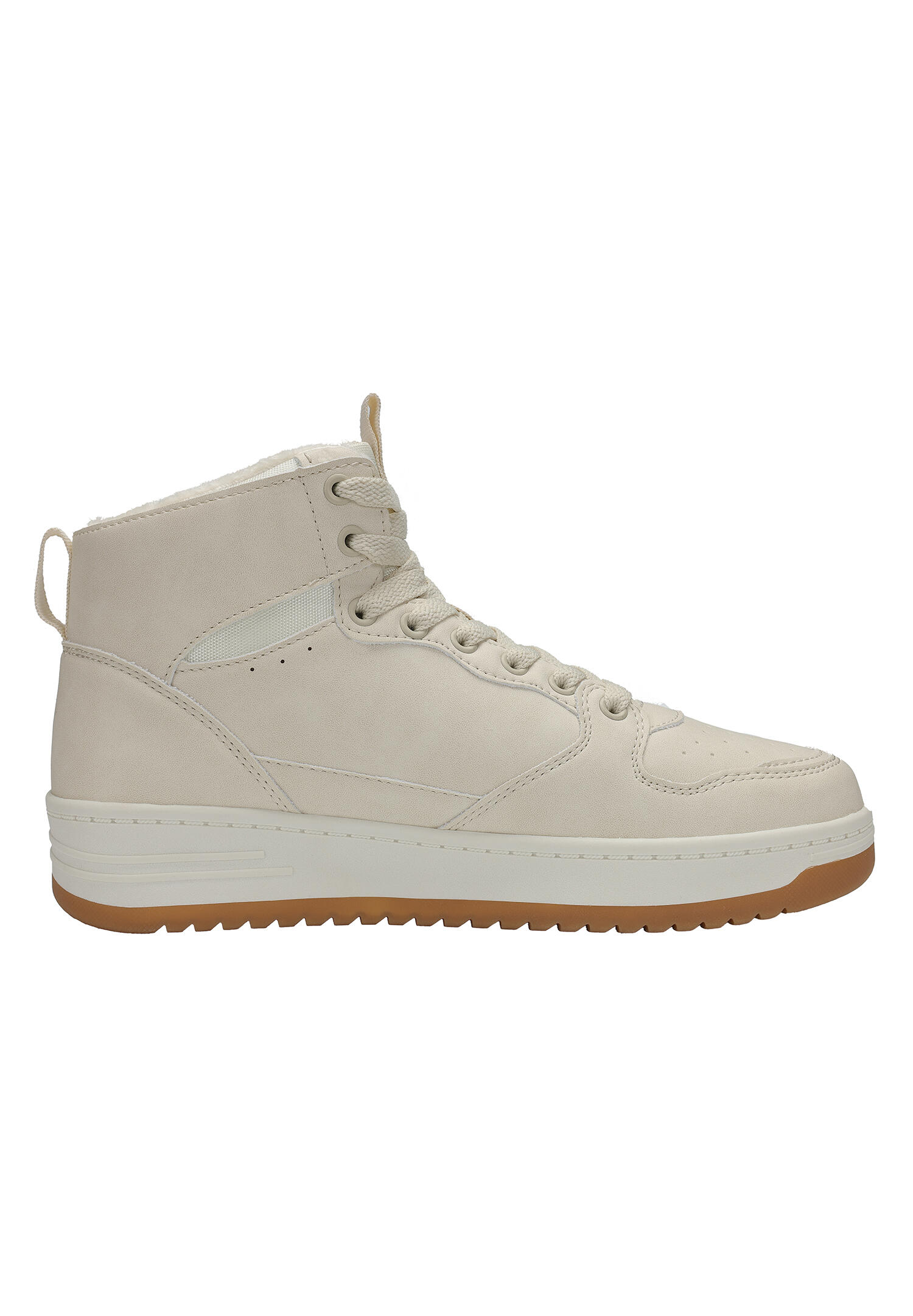 Chaussures femme KangaROOS K-Top Power Mid 3/7