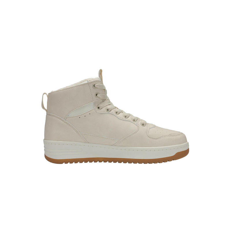 Pantofi KangaROOS K-Top Power Mid pentru damă