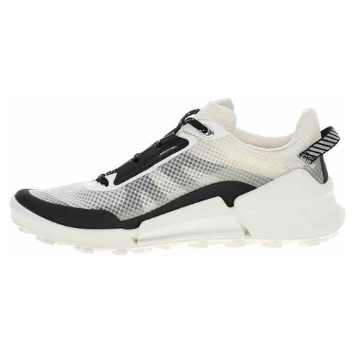 Buty do chodzenia damskie Ecco 82385352077 3/7