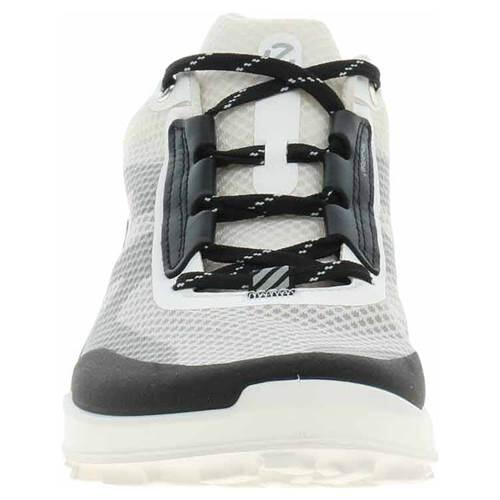 Buty do chodzenia damskie Ecco 82385352077 2/7