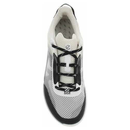 Buty do chodzenia damskie Ecco 82385352077 5/7