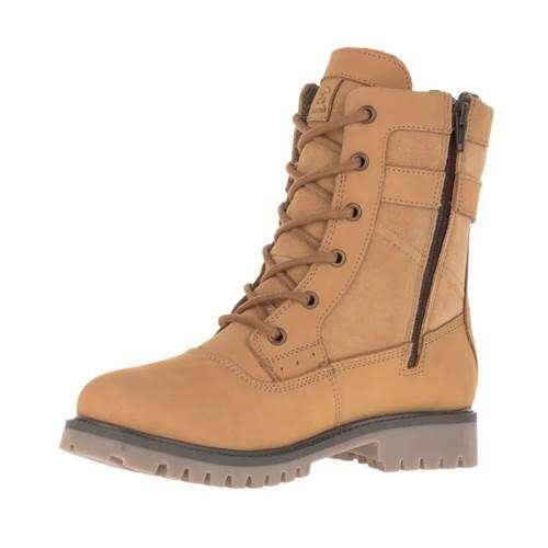 Buty do chodzenia damskie Kamik Winterstiefel Rogue Mid