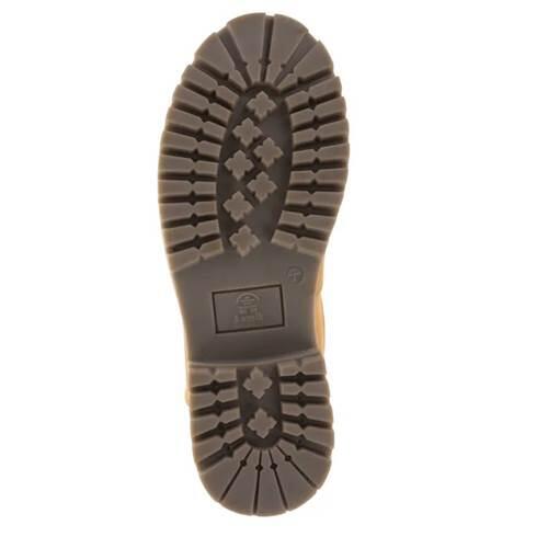 Buty do chodzenia damskie Kamik Winterstiefel Rogue Mid