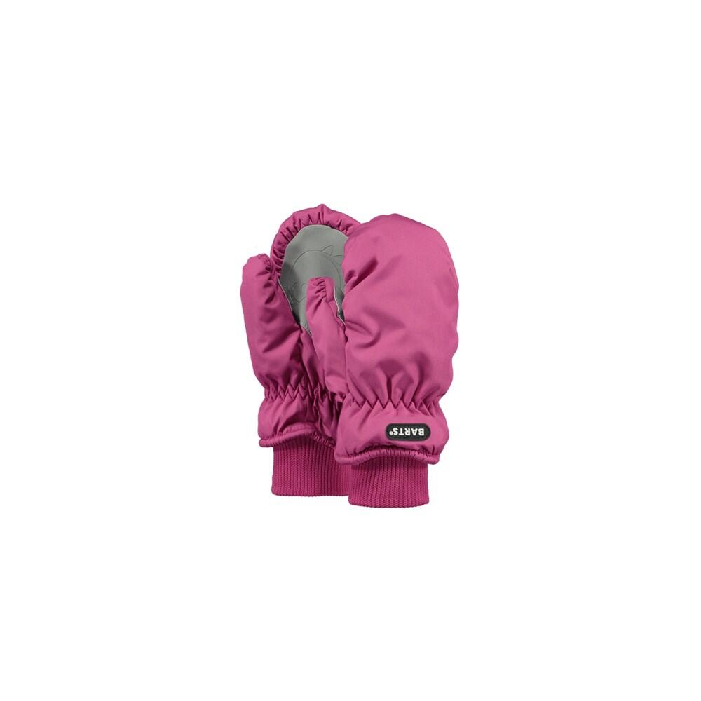BARTS Nylon Handschuhe Mädchen Barts