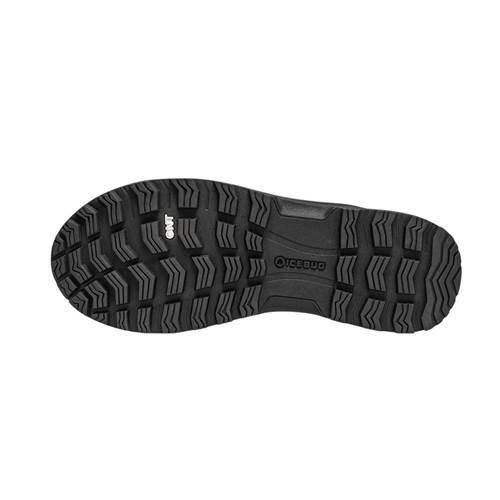 Buty do chodzenia męskie Icebug Lunne Nt 2/2