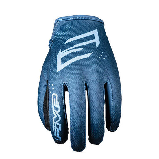 XR-RIDE Handschoenen - BLAUW - XL/11