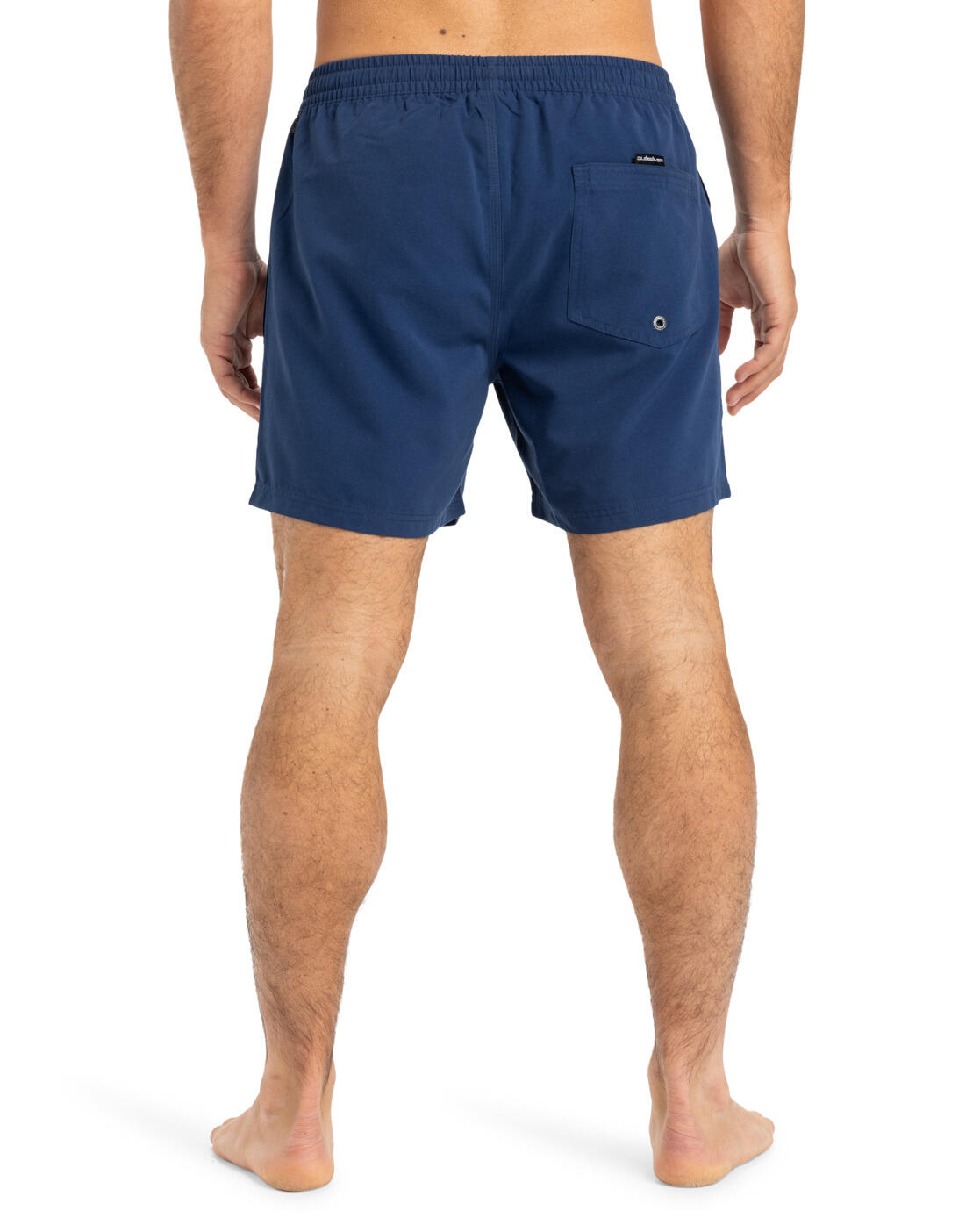 Traje de banho Quiksilver modelo EQYJV04120-BSW0 para homem 2/5