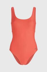 Maillot De Bain Femme Trvlr Pocket