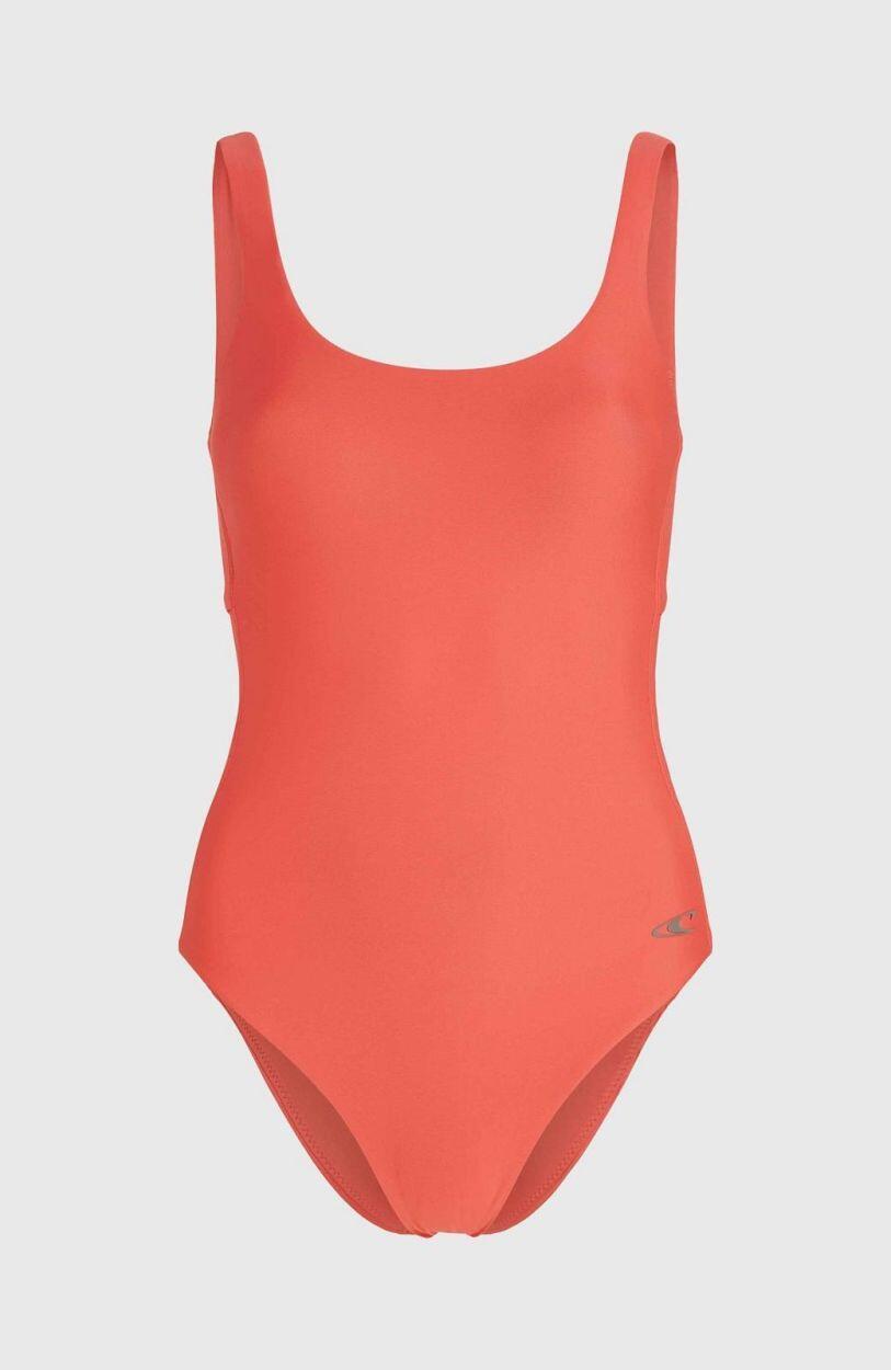 Maillot De Bain Femme Trvlr Pocket 1/6