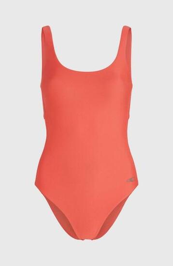 Maillot De Bain Femme Trvlr Pocket