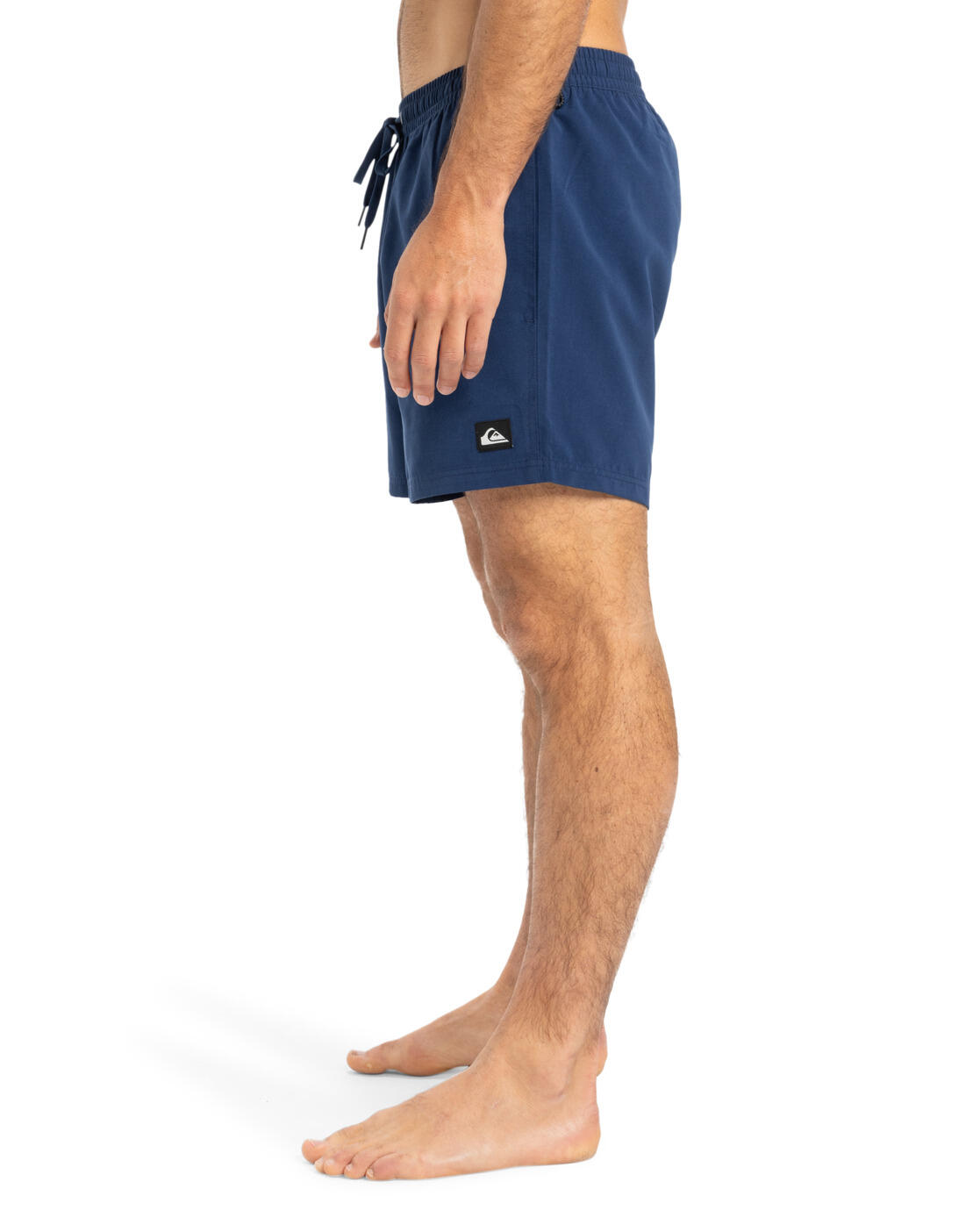Traje de banho Quiksilver modelo EQYJV04120-BSW0 para homem 3/5