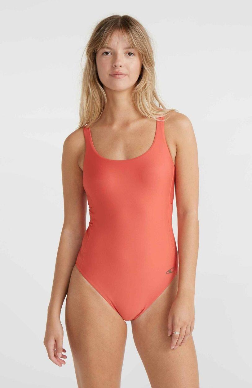 Maillot De Bain Femme Trvlr Pocket 3/6