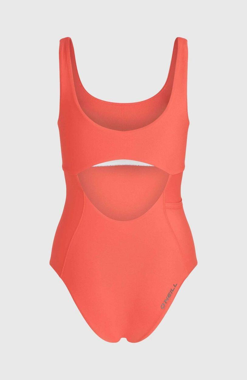 Maillot De Bain Femme Trvlr Pocket 2/6