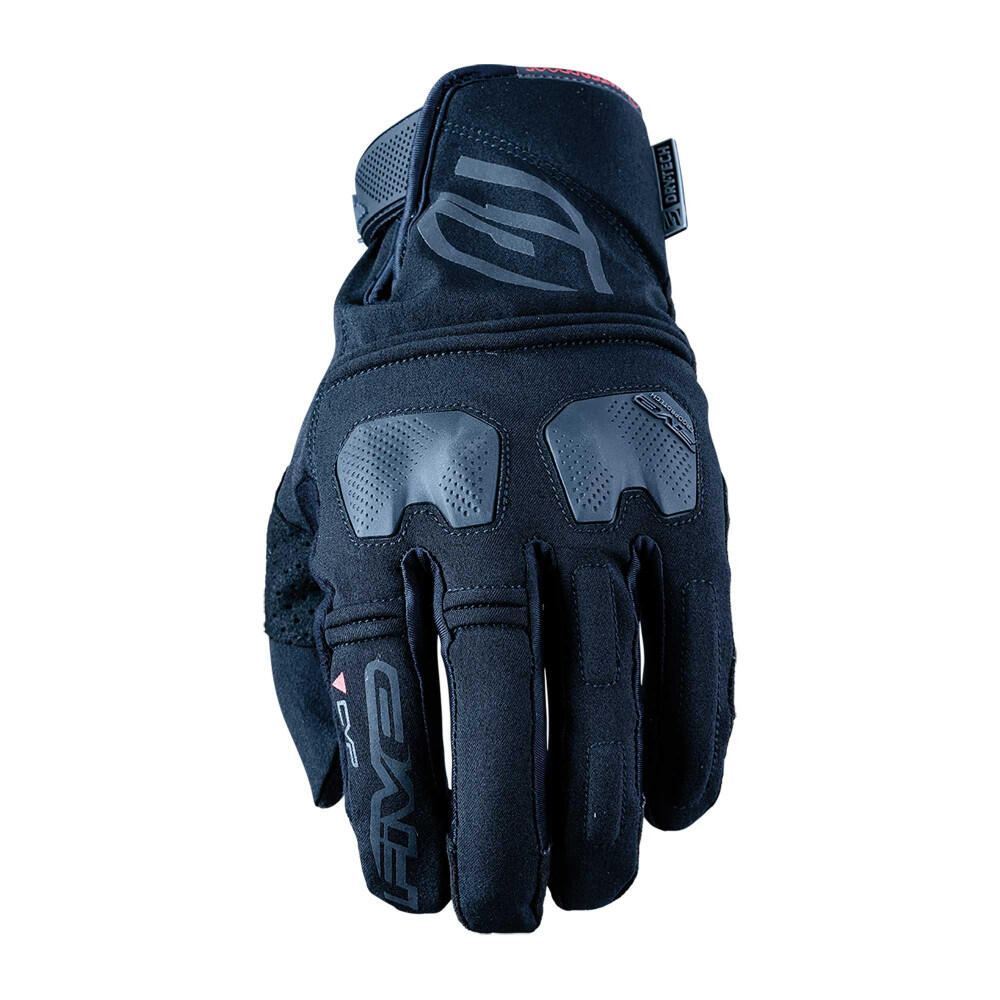 FIVE GLOVES picture