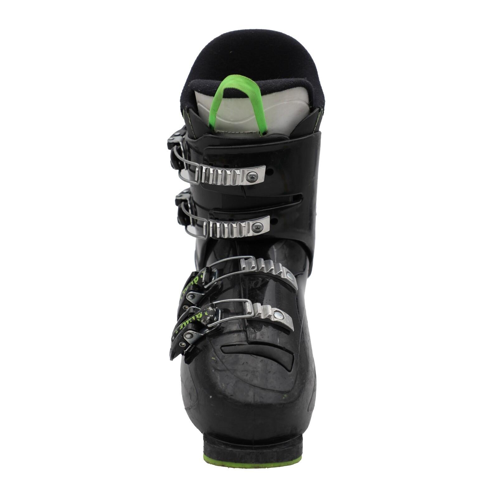 SECOND HAND - Scarpone Da Sci Rossignol Comp J4_4 Gancio 4/4