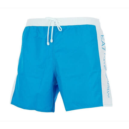 Short de bain EA7 Emporio Armani