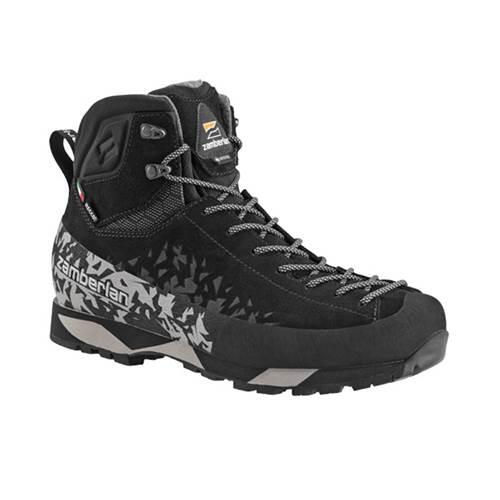 Buty trekkingowe męskie Zamberlan Salathe Trek Gtx Rr