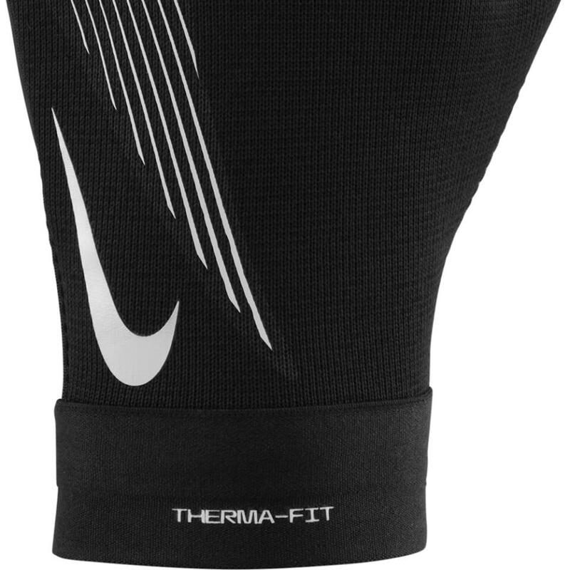 Manusi Nike Therma-FIT Academy 24, XL