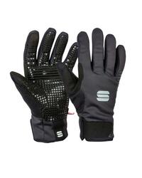 Gants a doigts longs - SOTTO ZERO