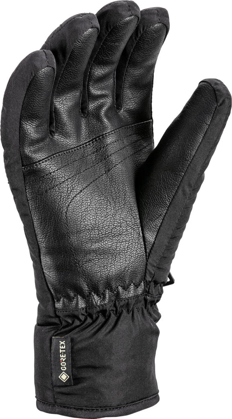 LEKI Sveia GTX Women Handschuhe für Damen 2/2