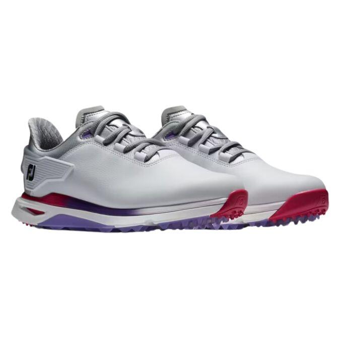 Footjoy fj winter boot heren golf schoenen zwart - Golfschoenen kopen? | Korting tot 50