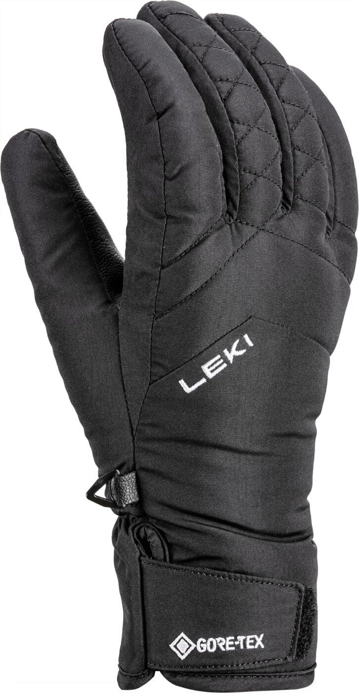 LEKI picture