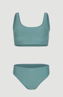 O'neill o'neill zwemkledij ella love fss bikini set dames north atlantic