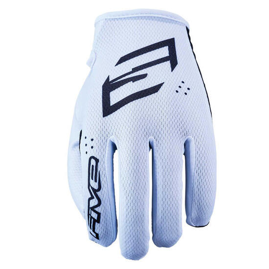 Guanti XR-RIDE - BIANCO (bianco) - XXXL/13