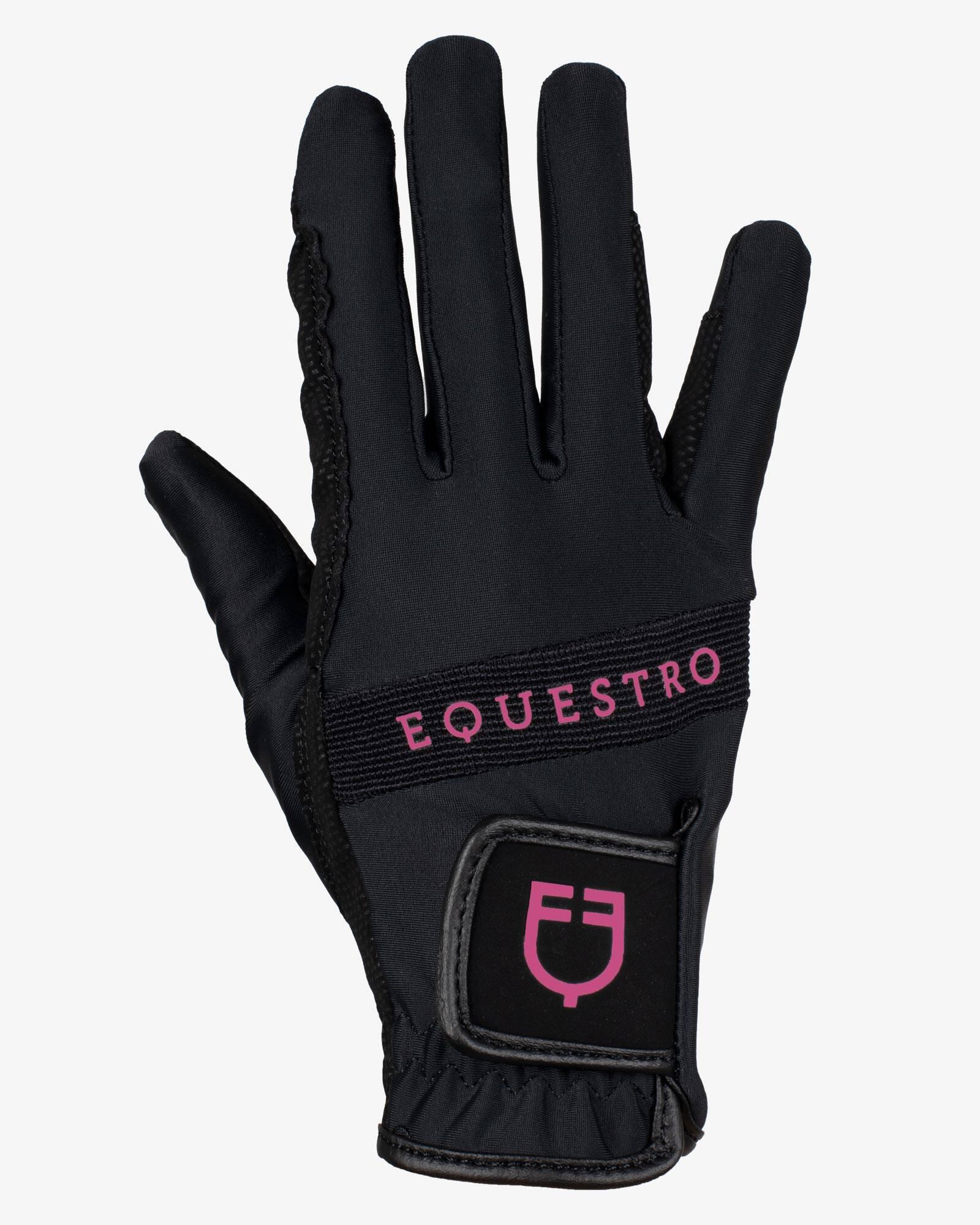 EQUESTRO picture
