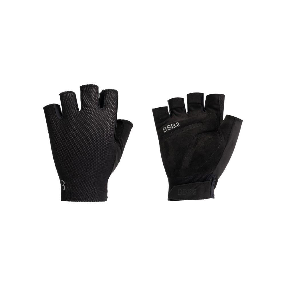 BBB CYCLING BBB Handschuhe  AirSupport M schwarz